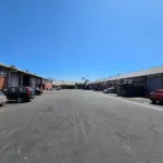 Industrial property to Rent in Epping