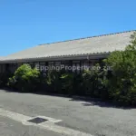 Industrial property to Rent in Epping
