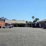 Industrial property to Rent in Epping