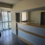 Industrial property to Rent in Epping