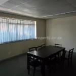 Industrial property to Rent in Epping