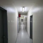 Industrial property to Rent in Epping