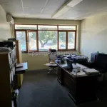 Industrial property to Rent in Epping