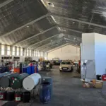 Industrial property to Rent in Epping