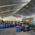 Industrial property to Rent in Epping