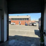 Industrial property to Rent in Epping