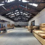 Warehouse to rent in Epping - Gunners Park