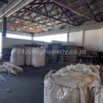 Warehouse to rent in Epping - Gunners Park