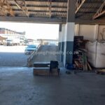 Warehouse to rent in Epping - Gunners Park