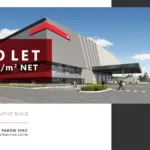 Industrial Property to Rent in Parow