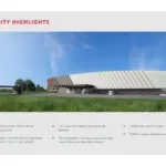 Industrial Property to Rent in Parow