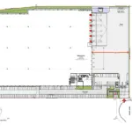 Industrial Property to Rent in Parow