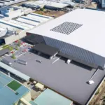 Industrial Property to Rent in Parow