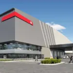Industrial Property to Rent in Parow