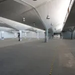 Epping Industria Factory for Rent