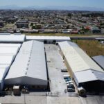 Rent in Epping Industrial Cape Town