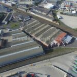Warehouse to Let in Epping 1