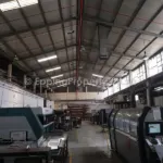Warehouse to Let in Epping 1