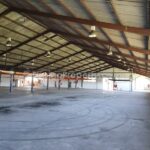 Industrial Property to Rent Epping Industria