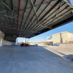 Industrial property to rent in Parow Industria