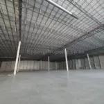 Industrial property to rent in Parow Industria