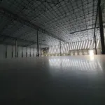 Industrial property to rent in Parow Industria