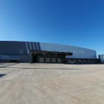 Industrial property to rent in Parow Industria