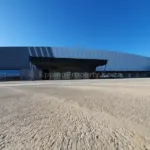 Industrial property to rent in Parow Industria