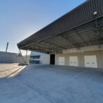 Industrial property to rent in Parow, Cape Town