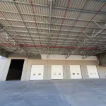 Industrial property to rent in Parow, Cape Town