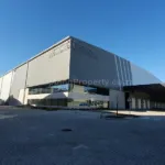 Industrial property to rent in Parow, Cape Town