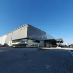 Industrial property to rent in Parow, Cape Town