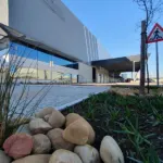 Industrial property to rent in Parow, Cape Town