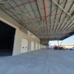 Industrial property to rent in Parow Industria