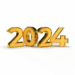 2024