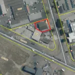 Factory for Rent in Epping Industrial