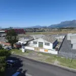 Factory for Rent in Epping Industrial