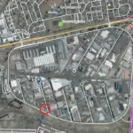 Factory for Rent in Epping Industrial