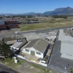 Factory for Rent in Epping Industrial