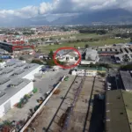 Factory for Rent in Epping Industrial