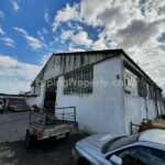 Factory for rent in Epping Industrial