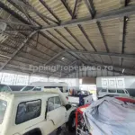 Factory for rent in Epping Industrial