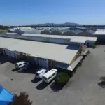 Industrial Property for sale in Thornton