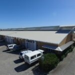 Industrial Property for sale in Thornton