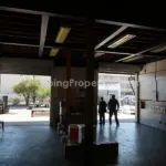 Warehouse to Rent in Thornton