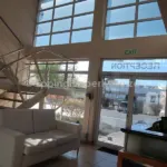 Warehouse to Rent in Thornton