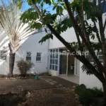 Warehouse to Rent in Thornton