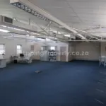 Warehouse to Rent in Thornton