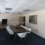 Warehouse to Rent in Thornton