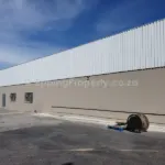 Epping Rentals